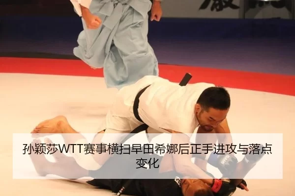 sun-ying-sha-sai-shi-heng-sao-zao-tian-xi-na-hou-zheng-shou-jin-gong-yu-luo-dian-bian-hua-2-421.jpg